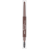 essence Augenbrauenstift Wow What A Brow Pen Waterproof, 0,2 g - VivaVoss