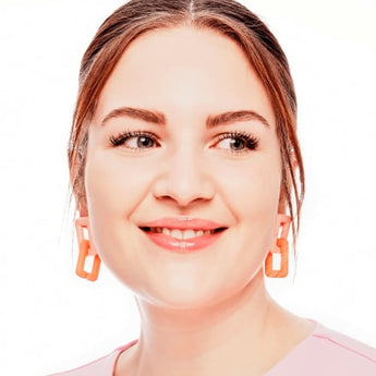 essence Augenbrauenstift Wow What A Brow Pen Waterproof, 0,2 g - VivaVoss