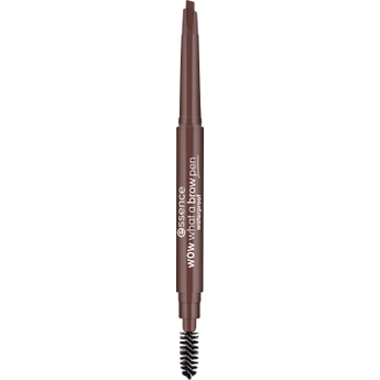essence Augenbrauenstift Wow What A Brow Pen Waterproof, 0,2 g - VivaVoss