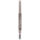 essence Augenbrauenstift Wow What A Brow Pen Waterproof, 0,2 g - VivaVoss