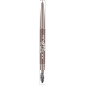 essence Augenbrauenstift Wow What A Brow Pen Waterproof, 0,2 g - VivaVoss
