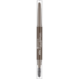 essence Augenbrauenstift Wow What A Brow Pen Waterproof, 0,2 g - VivaVoss