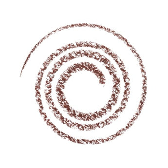 essence Augenbrauenstift Wow What A Brow Pen Waterproof, 0,2 g - VivaVoss