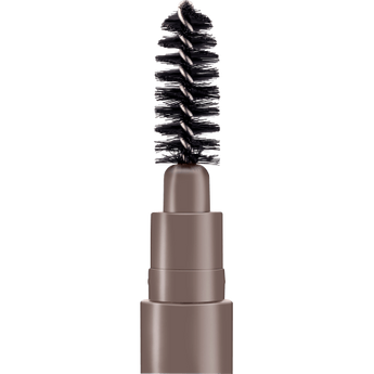 essence Augenbrauenstift Wow What A Brow Pen Waterproof, 0,2 g - VivaVoss