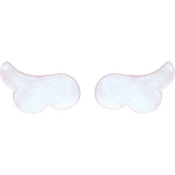 essence Augenpads Hydrogel Dare To Dream (1 Paar), 2 St - VivaVoss
