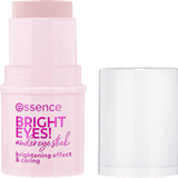 Augenpflegestift Bright Eyes! 01 Soft Rose essence
