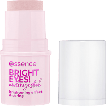 Augenpflegestift Bright Eyes! 01 Soft Rose essence