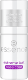 Base Coat Extreme Last 01 Perfect Start essence