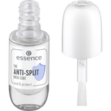 essence Base Coat The Anti - Split, 8 ml - VivaVoss