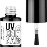 Base Coat UV Studio Nails UV Gel Nail 01 Perfect Base essence