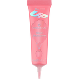 Essence Blush Disney Pixar Up , 13.5 ml - VivaVoss
