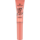 Essence Blush Liquid Baby Got Blush - 10 ml - VivaVoss