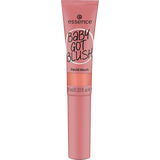 Essence Blush Liquid Baby Got Blush - 10 ml - VivaVoss
