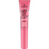 Essence Blush Liquid Baby Got Blush - 10 ml - VivaVoss
