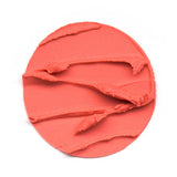 Blush Mousse Soft Touch 30 Coral Crush essence