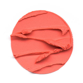 Blush Mousse Soft Touch 30 Coral Crush essence
