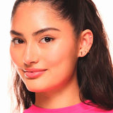 Blush Mousse Soft Touch 30 Coral Crush essence