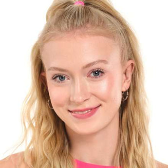 Blush Soft Baked 10 Soft Bloom essence