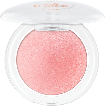Blush Soft Baked 10 Soft Bloom essence