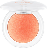 Blush Soft Baked 20 Peach Please essence
