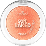 Blush Soft Baked 20 Peach Please essence