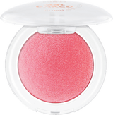 Blush Soft Baked 40 Think Pink essence