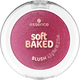 Blush Soft Baked 50 Berry Bliss essence