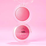 Blush Soft Baked 50 Berry Bliss essence