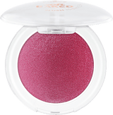 Blush Soft Baked 50 Berry Bliss essence