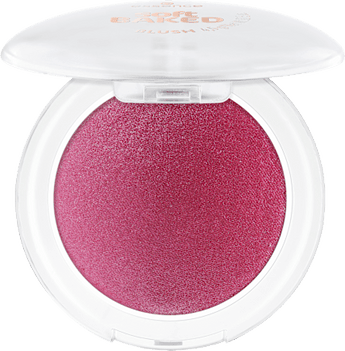 Blush Soft Baked 50 Berry Bliss essence