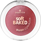 Blush Soft Baked 60 Cocoa Glaze essence