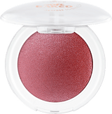 Blush Soft Baked 60 Cocoa Glaze essence