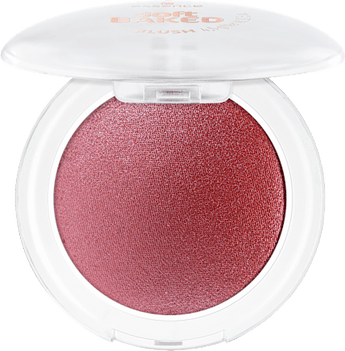 Blush Soft Baked 60 Cocoa Glaze essence