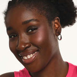 Blush Soft Baked 60 Cocoa Glaze essence