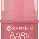 Blush Stick Baby Got 40 Sweets & Roses essence