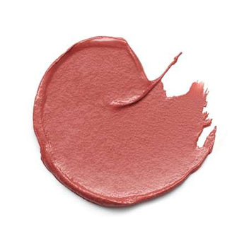 Blush Stick Baby Got 40 Sweets & Roses essence