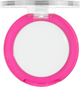 Blush The Game Edit 01 Pretty Serve, Please! essence
