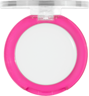 Blush The Game Edit 01 Pretty Serve, Please! essence