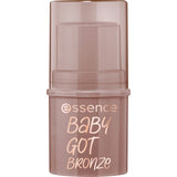 Bronzer Stick Baby Got 20 Moon Dust, 5,5 g