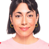 Bronzer Stick Baby Got Bronze 40 Hazelnut Hug essence