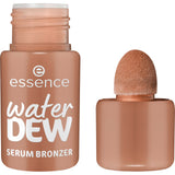 Bronzer Water Dew Serum 20 Honey Tan, 3,5 ml
