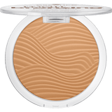 essence Bronzing Puder Sun Club Matt 01 Lighter Skin Natural, 15 g - VivaVoss