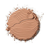 essence Bronzing Puder Sun Club Matt 01 Lighter Skin Natural, 15 g - VivaVoss