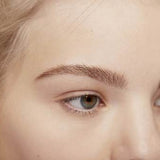 Brow Mascara Make Me Brow 01 Blondy Brows essence