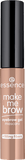 Brow Mascara Make Me Brow 01 Blondy Brows essence