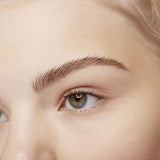 Brow Mascara Make Me Brow 02 Browny Brows essence