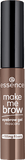 Brow Mascara Make Me Brow 02 Browny Brows essence