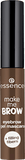 Brow Mascara Make Me Brow 05 Chocolaty Brows essence