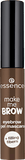 Brow Mascara Make Me Brow 05 Chocolaty Brows essence