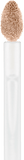 Concealer Camouflage + Matte 100 essence